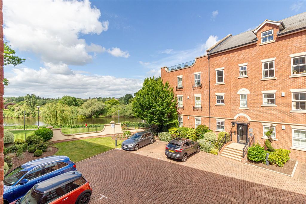 Property photo 2 of 17 Balcony-2.Jpg