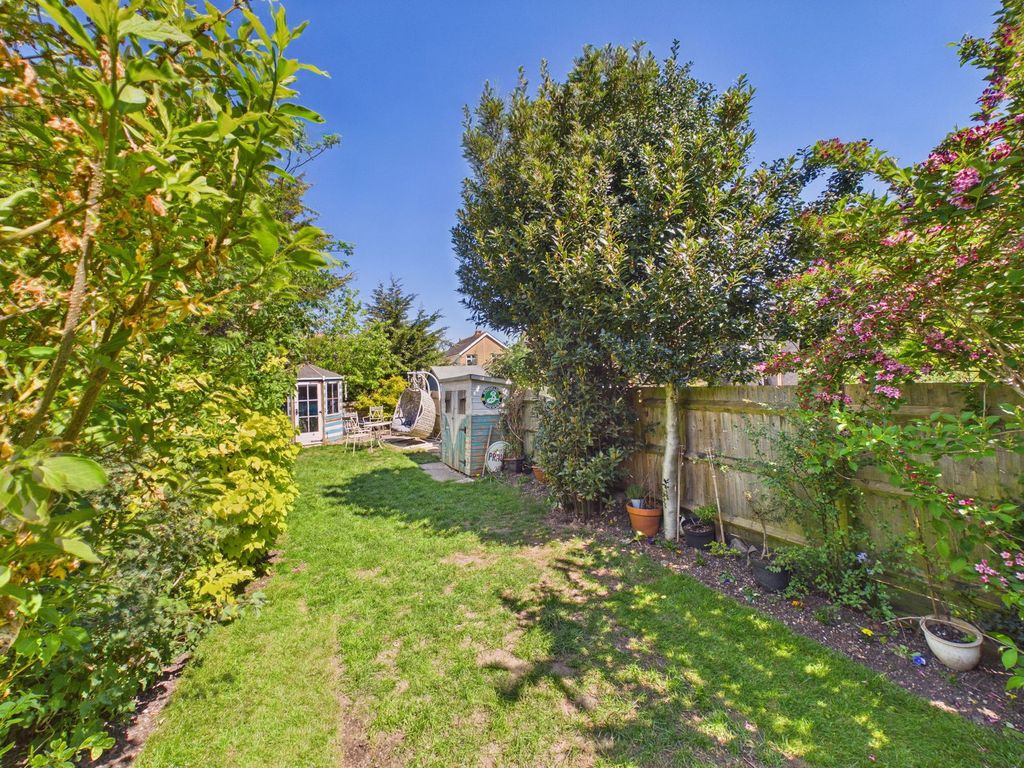 Property photo 2 of 19