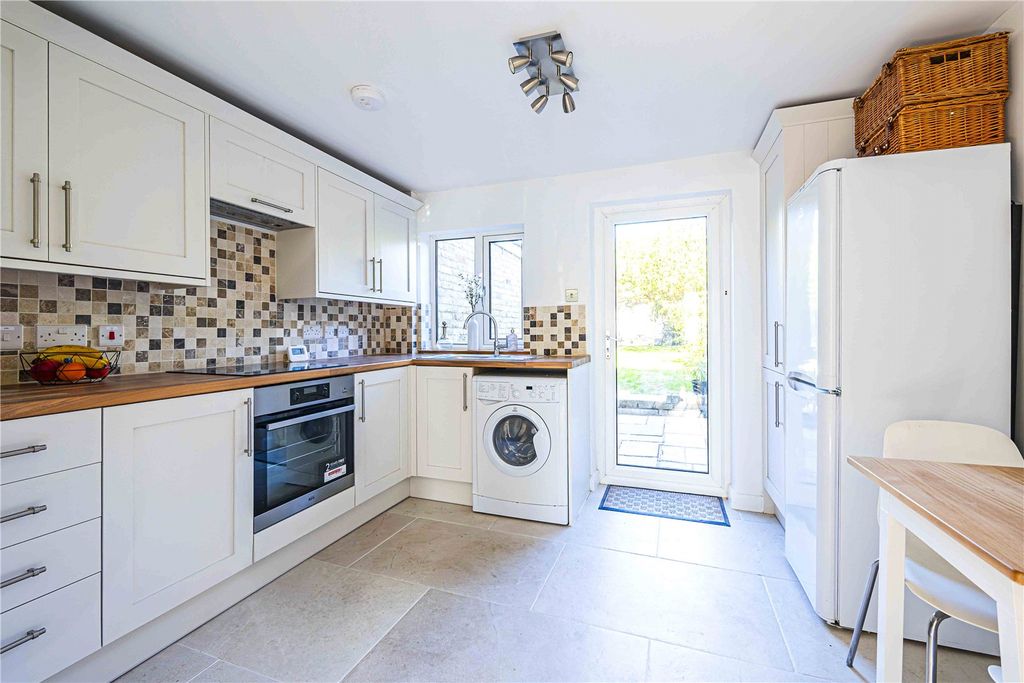 Property photo 2 of 18 Picture No. 18