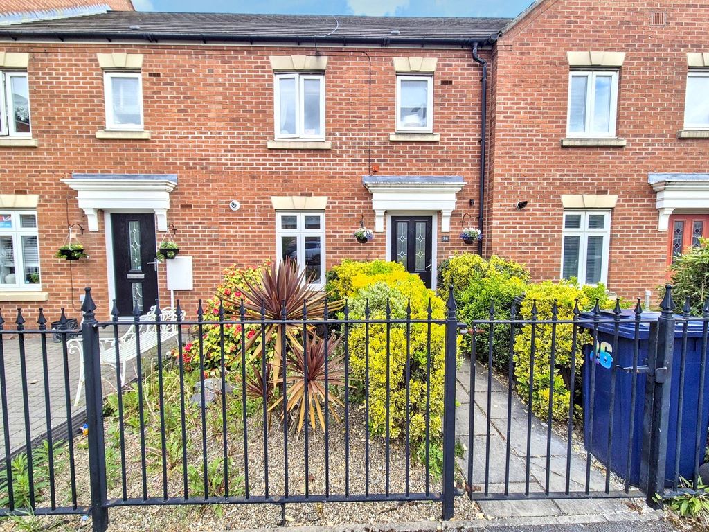 Property photo 1 of 20