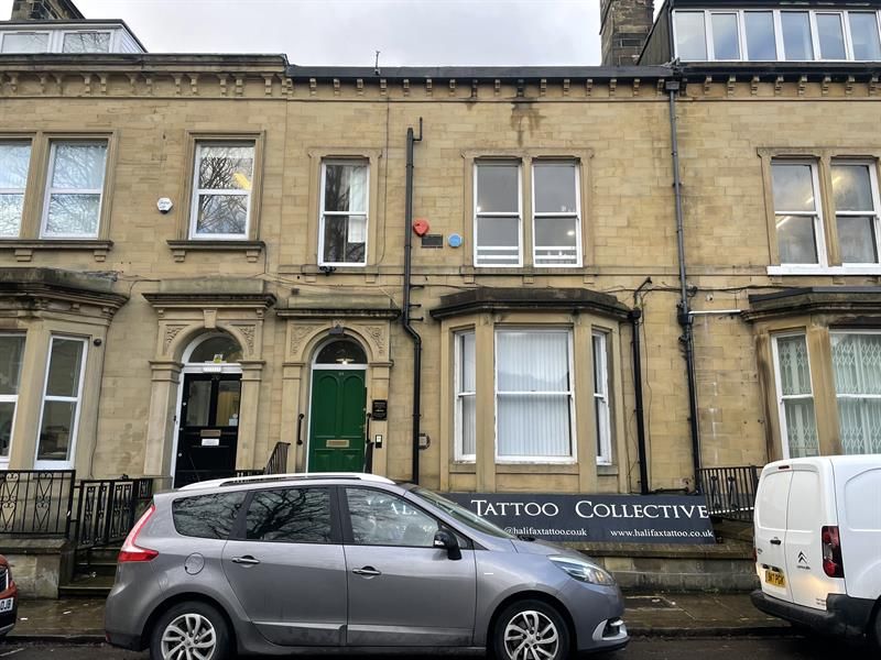 Property photo 1 of 13 Photo 1