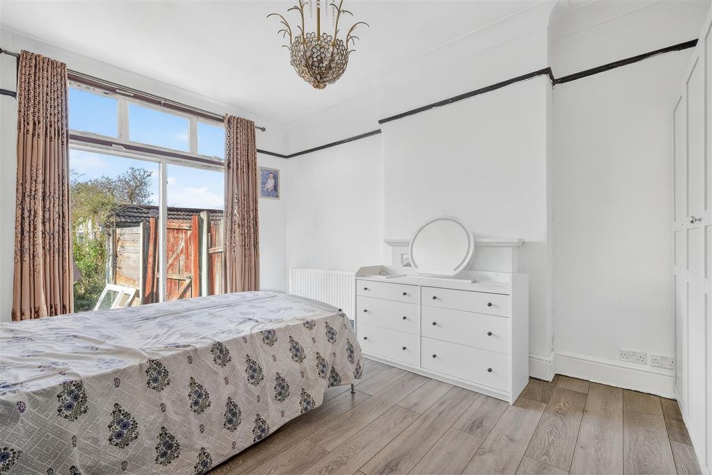 Property photo 3 of 14 03.Jpg