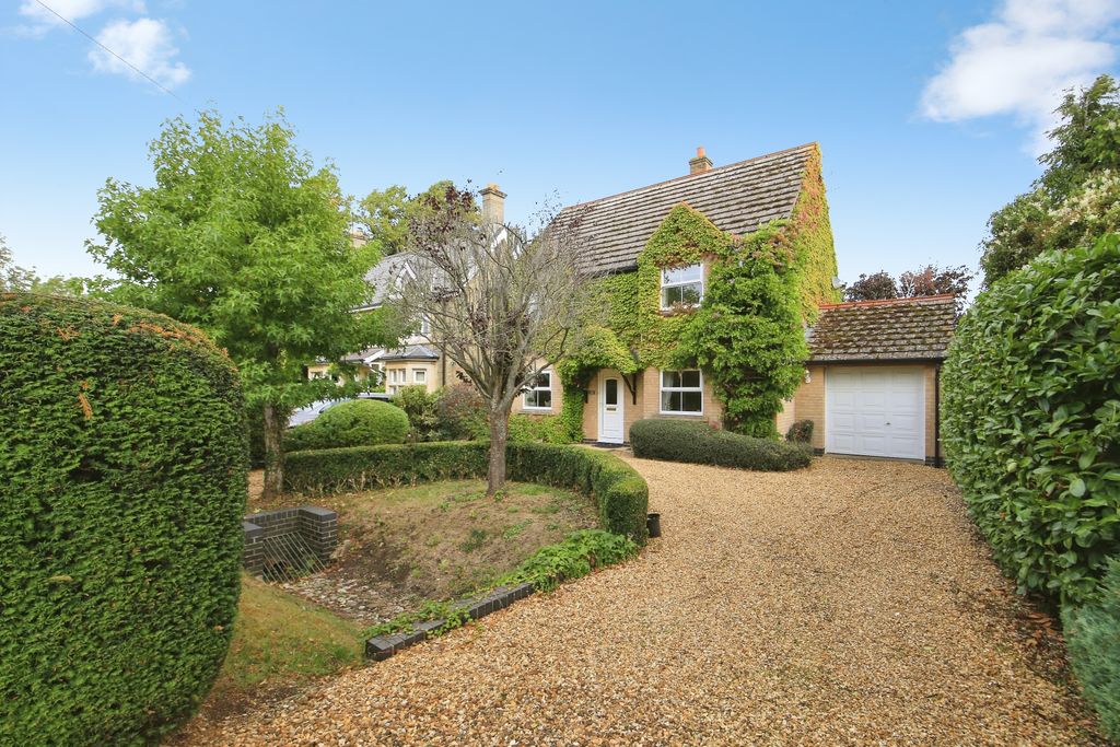 Property photo 1 of 25 Img_5143