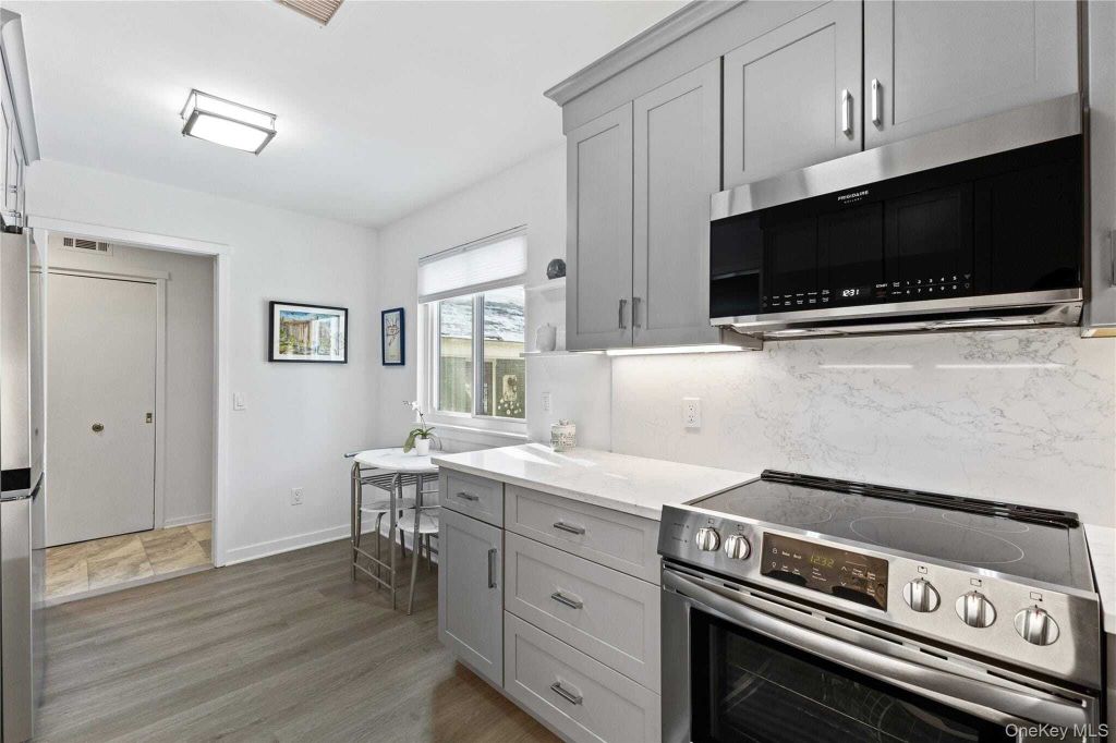 Property photo 2 of 29 <Alttext/>