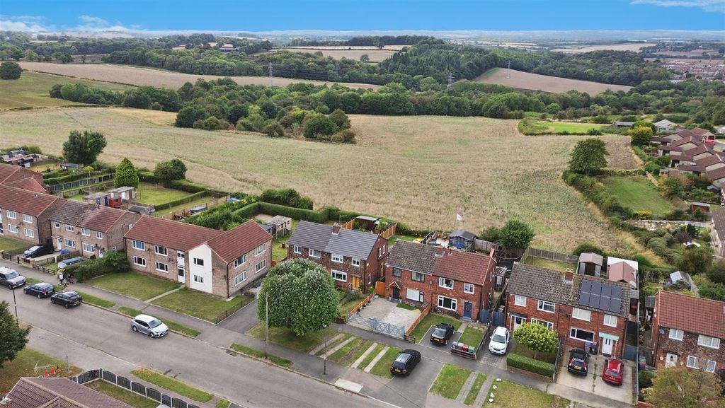 Property photo 1 of 28 7.Jpg