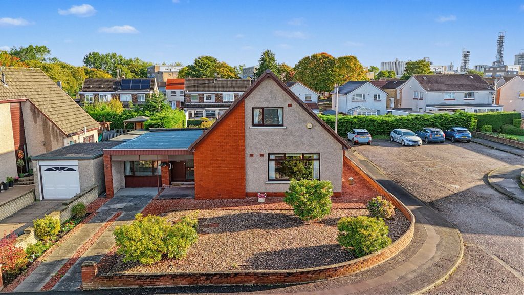 Property photo 1 of 42