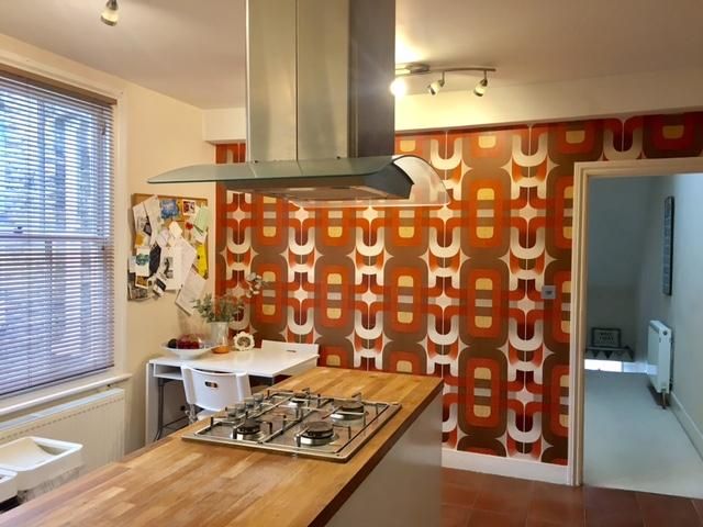 Property photo 1 of 12 Photo 1