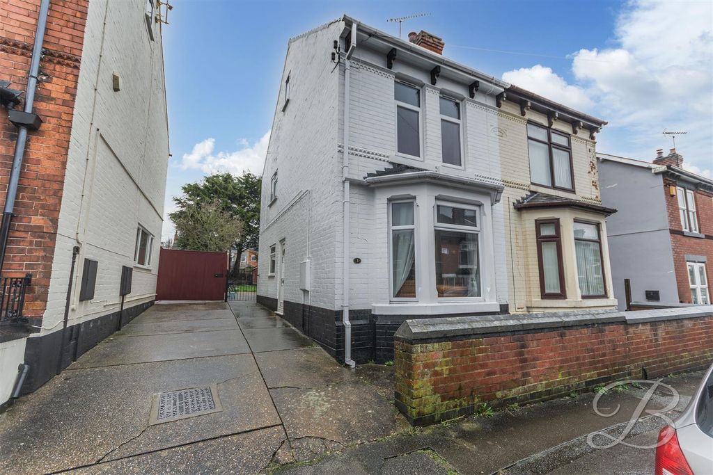 Property photo 1 of 27 Ccltd-25.Jpg