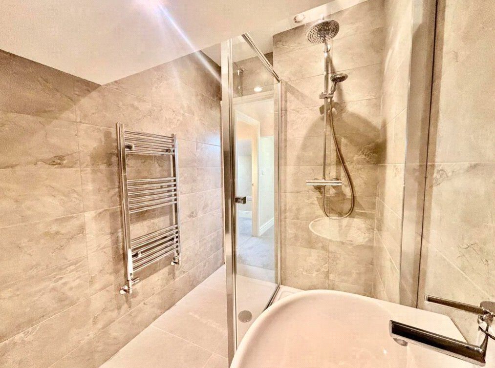 Property photo 3 of 8 Picture No. 07