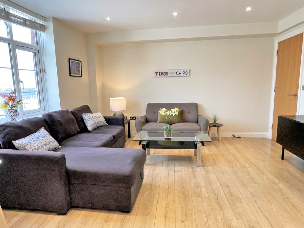 Property photo 3 of 19 Img_7367