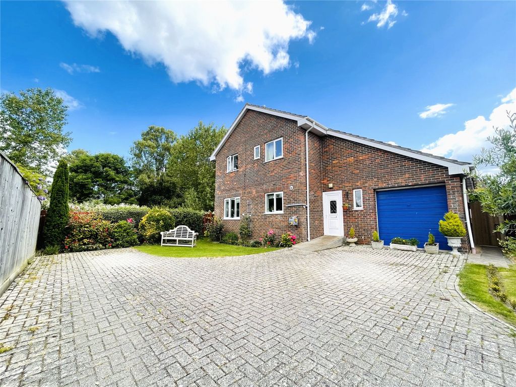 Property photo 1 of 23 Picture No. 23