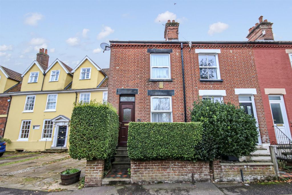 Property photo 1 of 15 1-Img_8106.Jpg