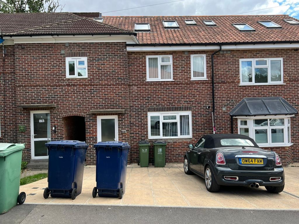 Property photo 1 of 20 Photo-2022-08-05-15-58-31