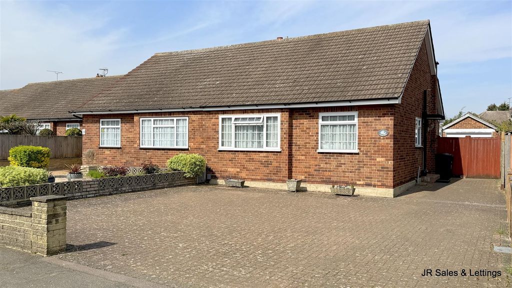 Property photo 1 of 10 Img_1796.Jpg