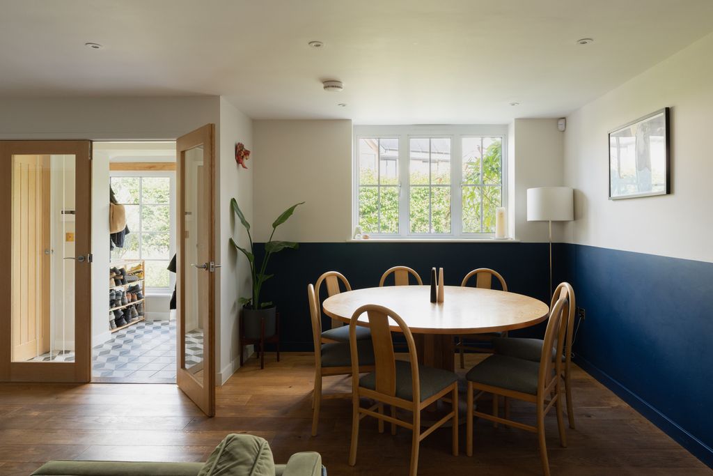 Property photo 3 of 33 351814 - 4 The Fairways, Witnesham-23.Jpg