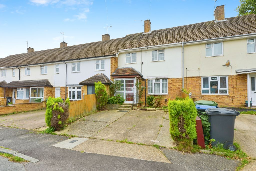 Property photo 2 of 28