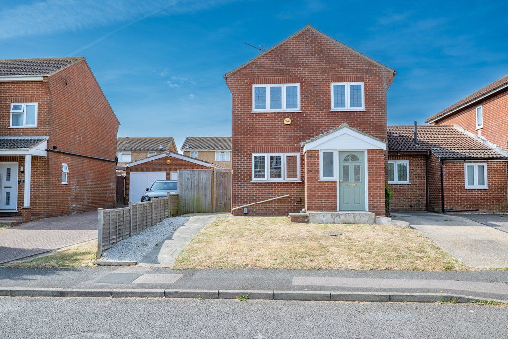 Property photo 1 of 23