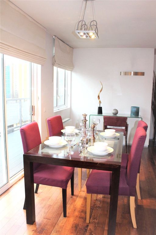 Property photo 2 of 6 Picture No. 18