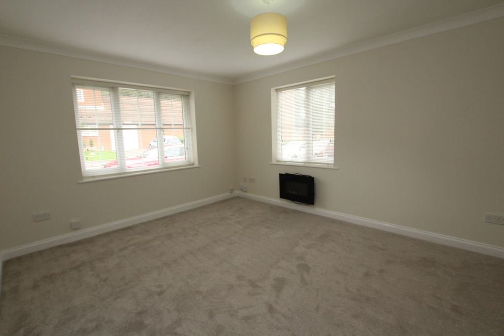 Property photo 3 of 5 Img_5231.Jpg