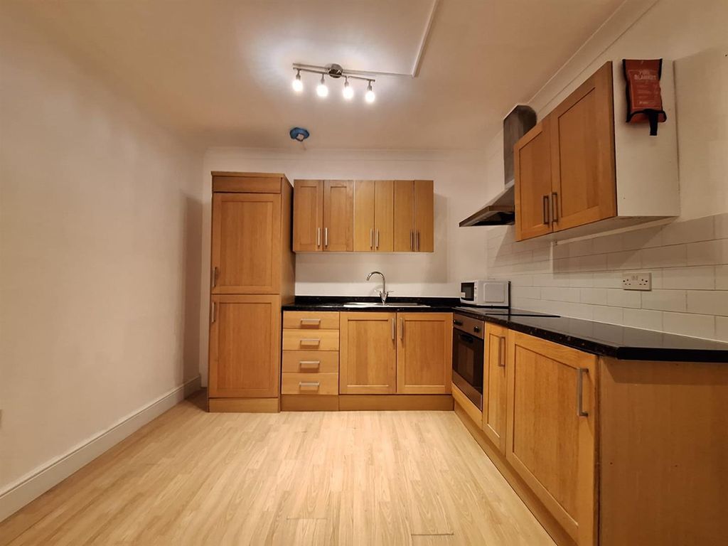 Property photo 2 of 4 Whatsapp Image 2026-03-02 At 12.09.02.Jpeg