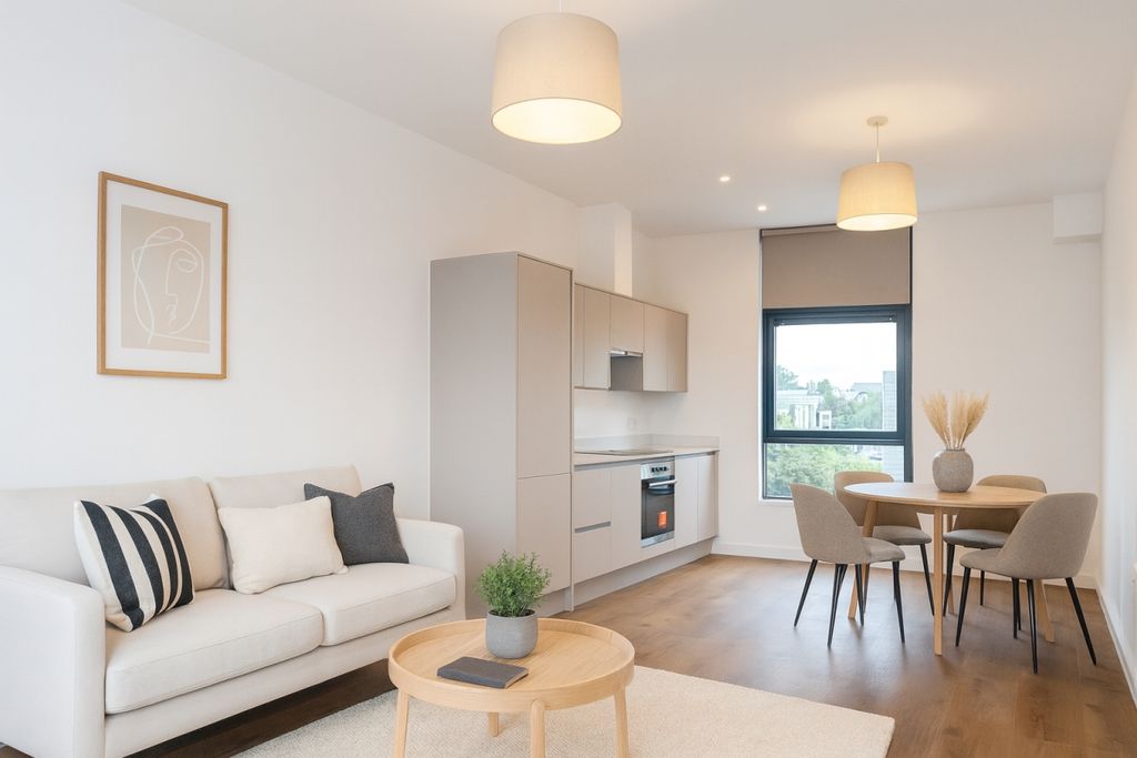 Property photo 1 of 6 Chatgpt Image Nov...