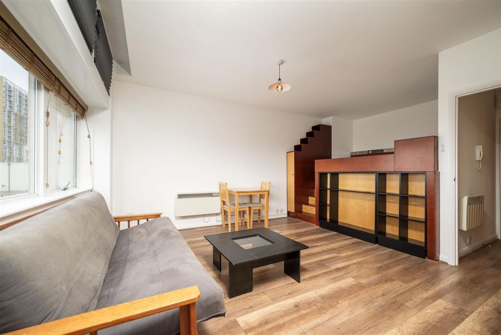 Property photo 1 of 15 P03.Jpg