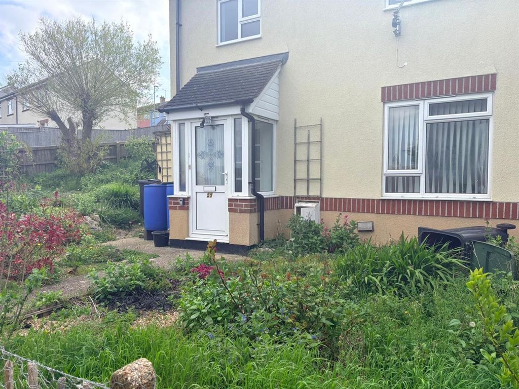 Property photo 1 of 21