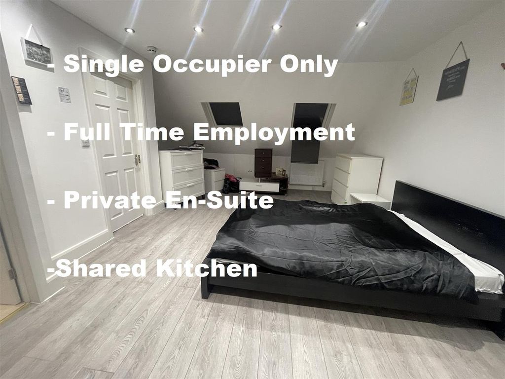 Property photo 1 of 9 Main Picture