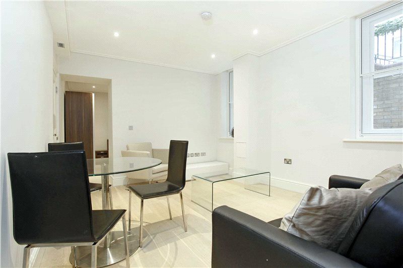 Property photo 3 of 6 Picture No.02