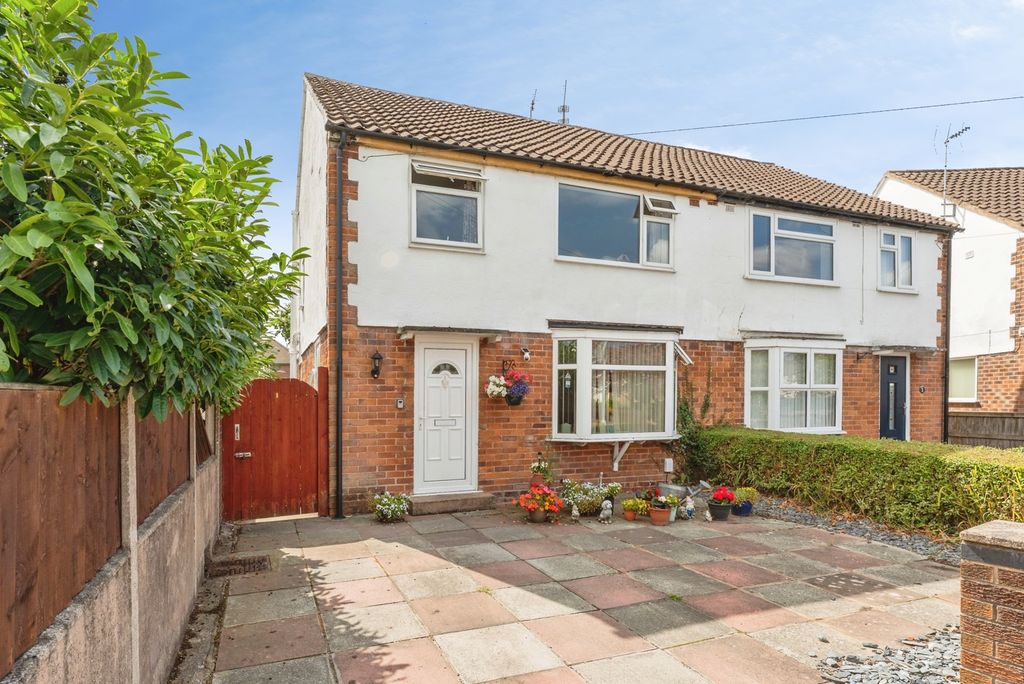 Property photo 1 of 13 Pbox-Img.Jpg