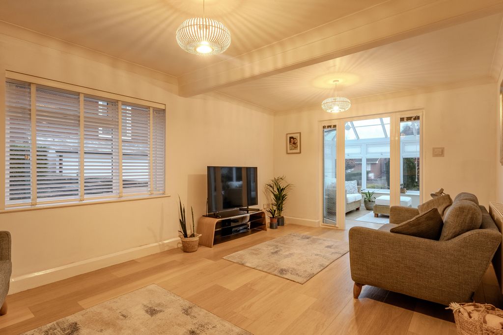 Property photo 2 of 24 Living Room