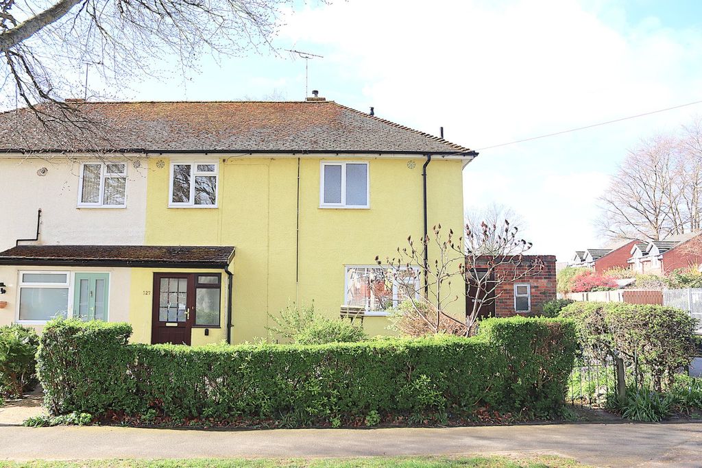 Property photo 1 of 11