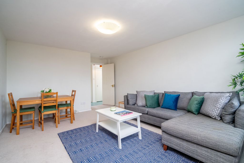 Property photo 3 of 15 Property Image 3