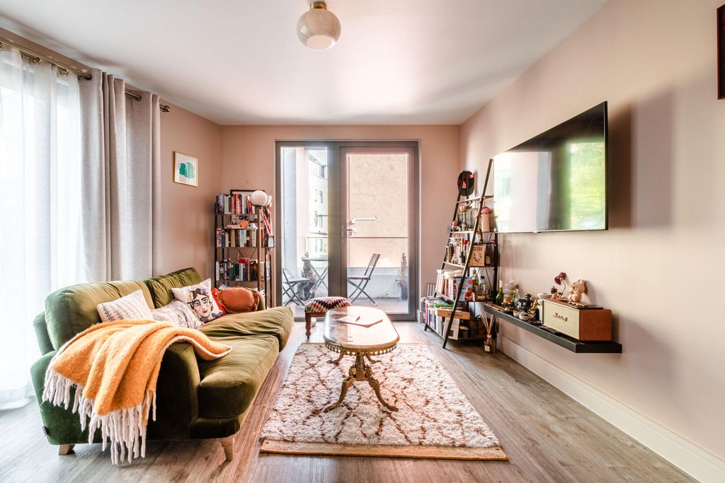Property photo 1 of 18 1.Jpg
