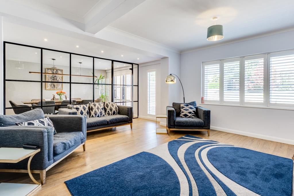 Property photo 3 of 60 112 Corby Road, Weldon-26.Jpg