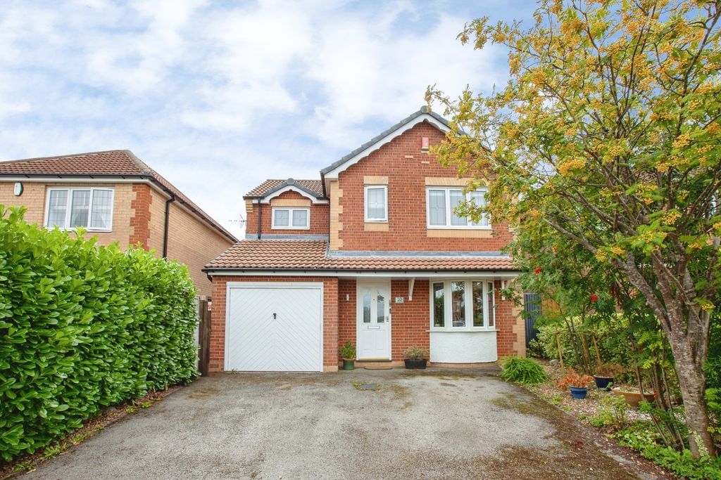 Property photo 1 of 24 Pbox-Img.Jpg