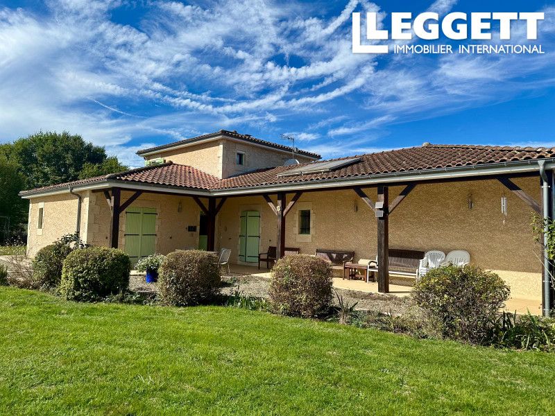 Property photo 2 of 10