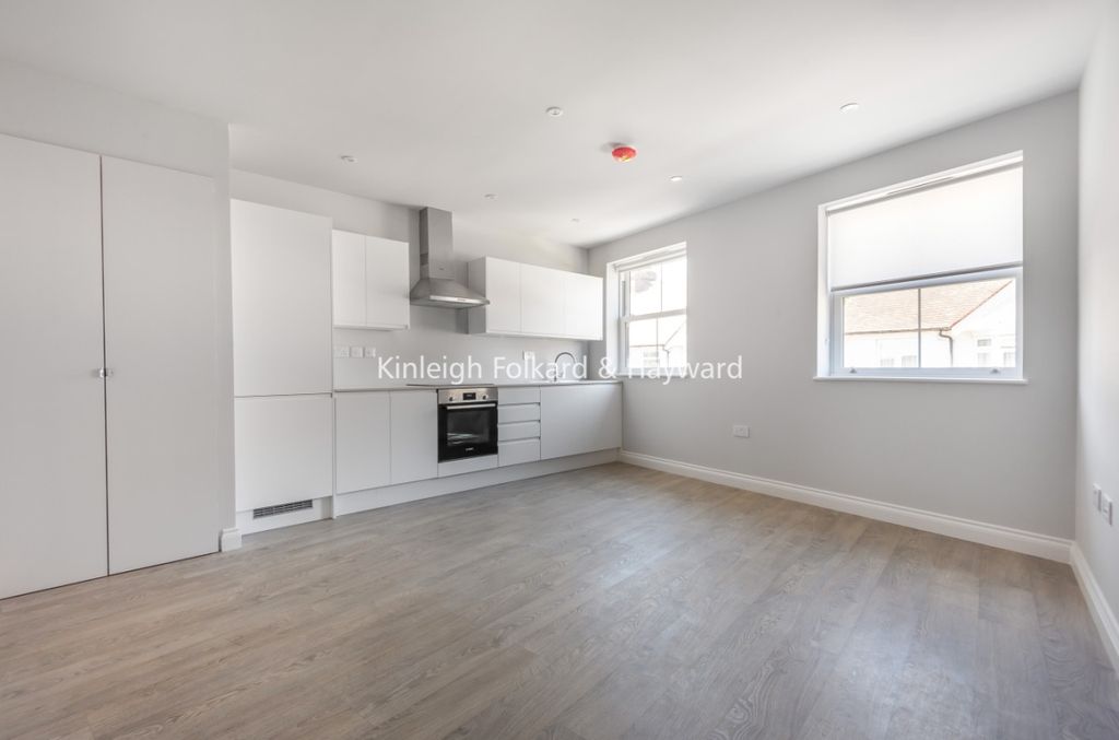 Property photo 1 of 6 375Ac2E0-d7A2-4cd4-8