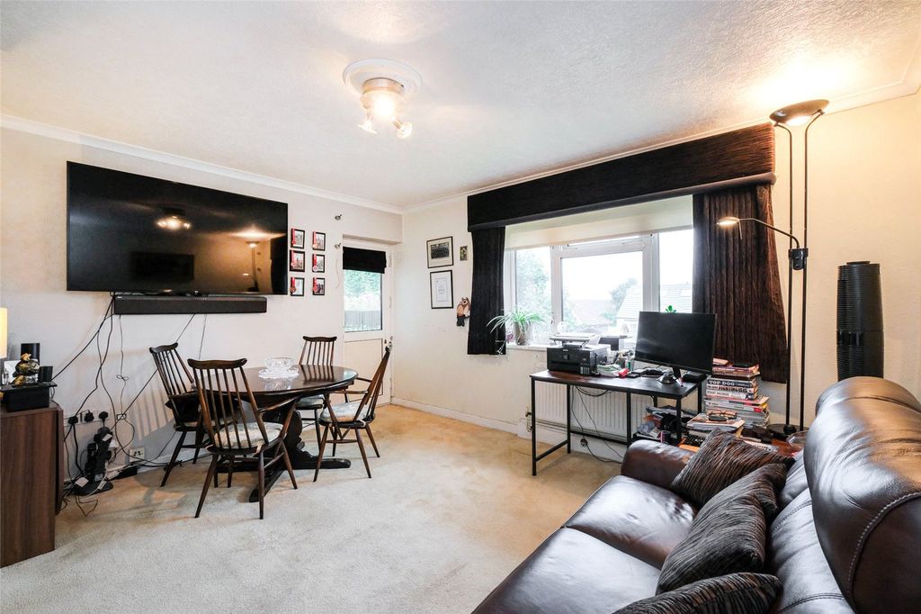 Property photo 2 of 11 Reception/Diner