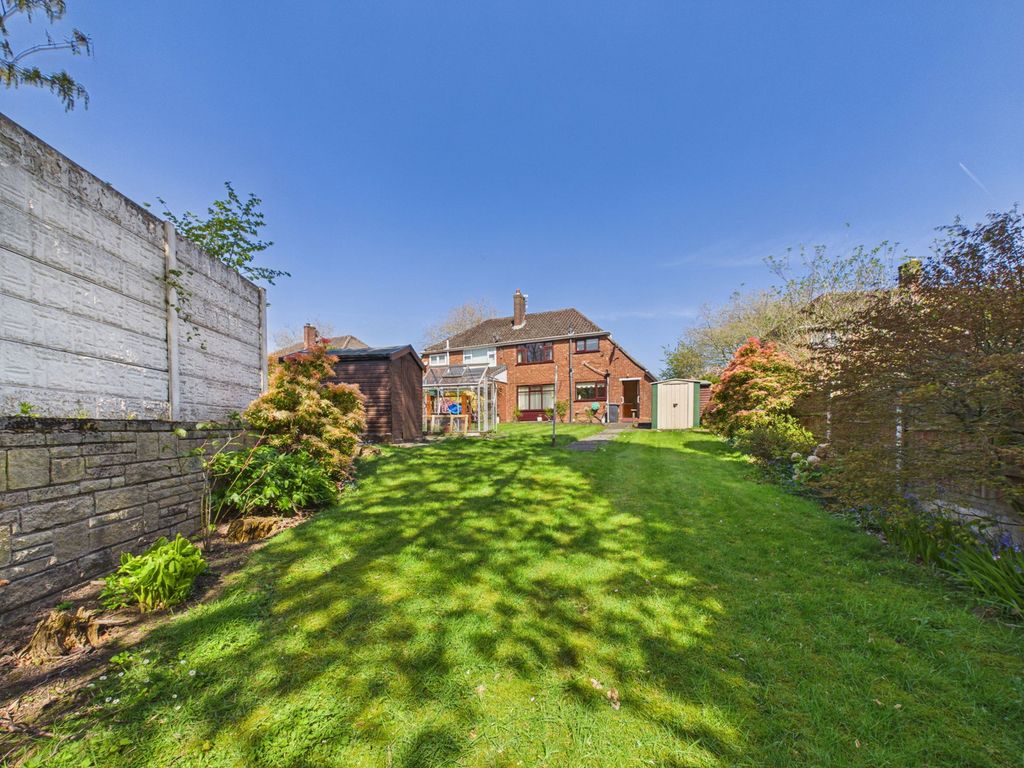 Property photo 3 of 30