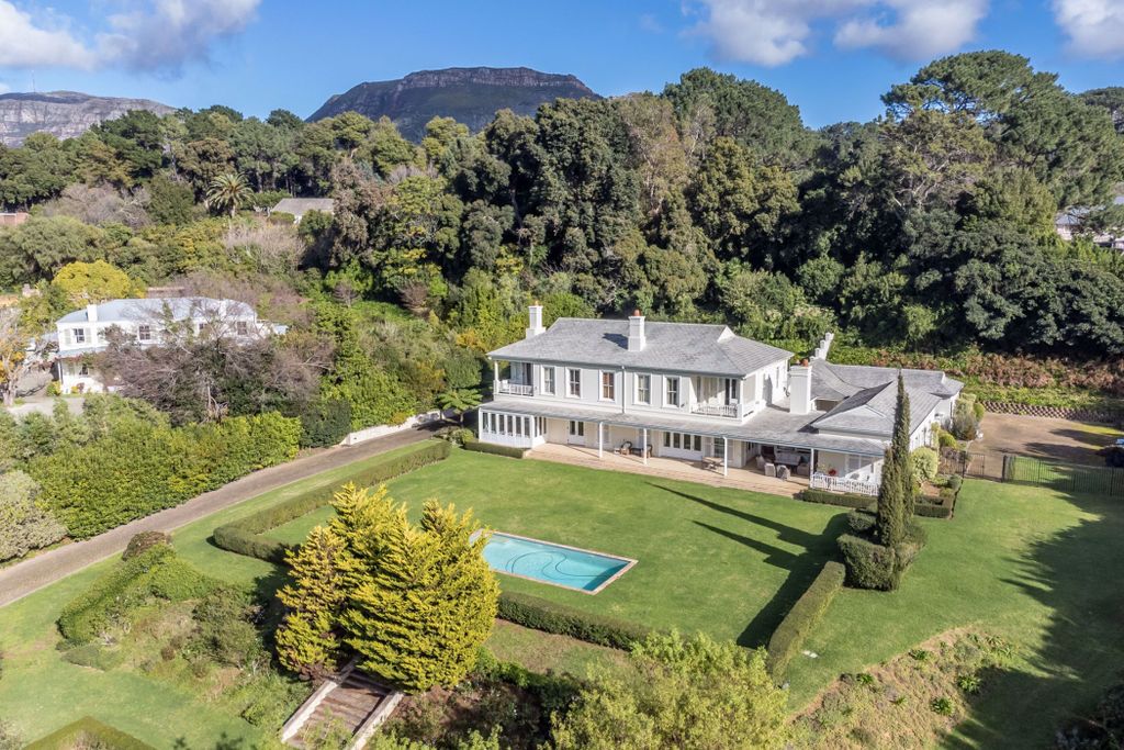 Property photo 1 of 42 Kw1578150