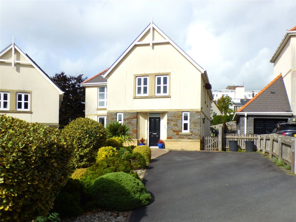 Property photo 1 of 25 Picture No. 12