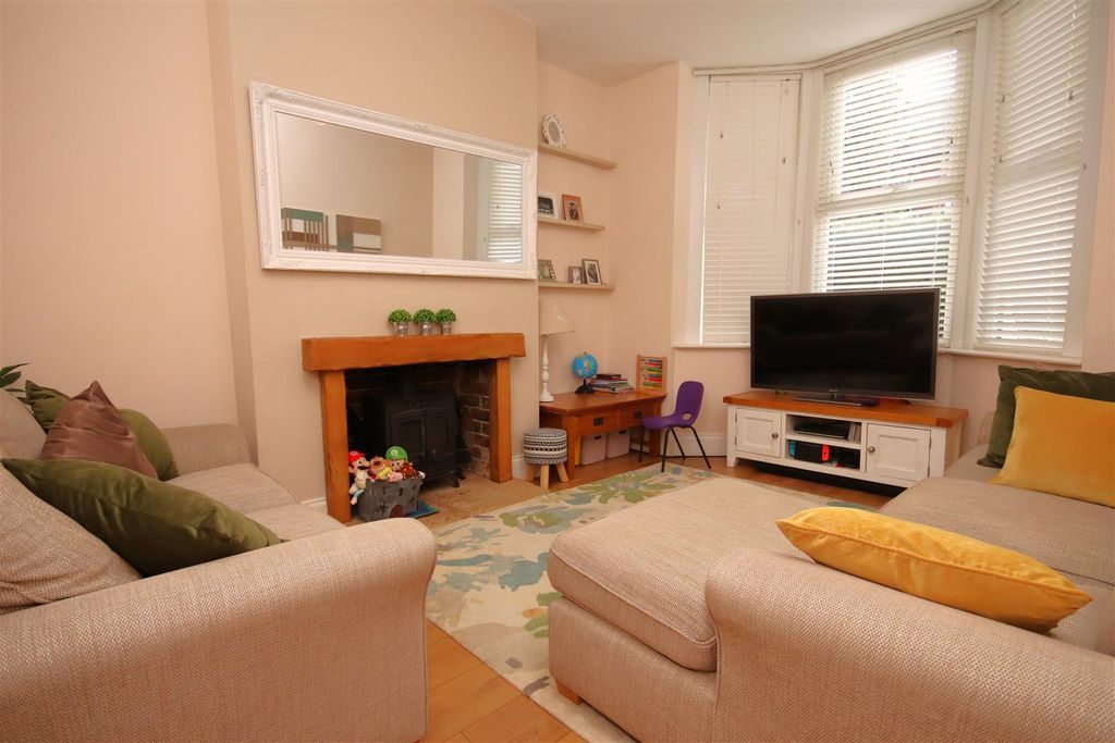 Property photo 3 of 18 Img_8699.Jpg