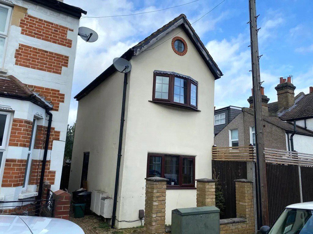 Property photo 2 of 7 Picture No. 02