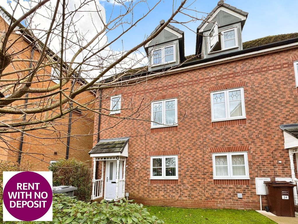 Property photo 1 of 15 Picture No. 08