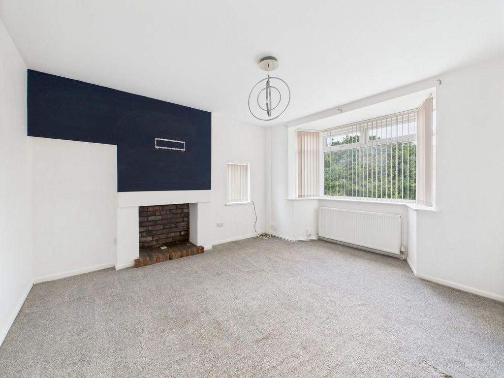 Property photo 2 of 11 Tor 3.Jpg