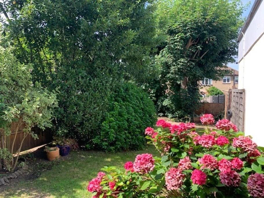 Property photo 2 of 14