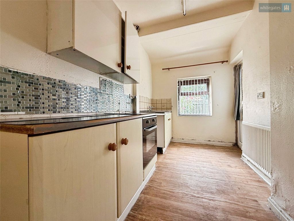 Property photo 3 of 11 Picture No. 08