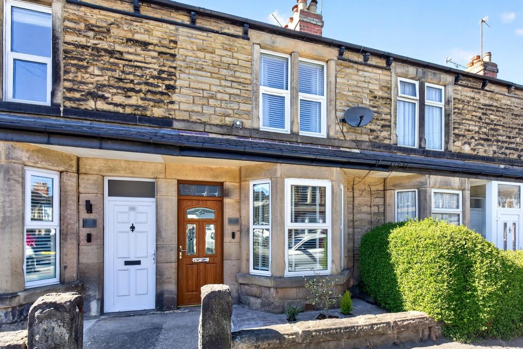 Property photo 1 of 14 5Q0A2683.Jpg