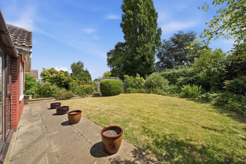Property photo 3 of 18 Picture No. 13
